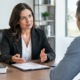 12 Best Questions for Injury Attorneys to Ask