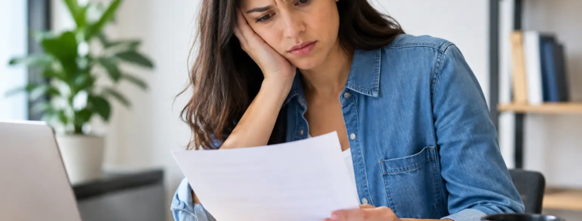 7 Clear Signs an Insurance Offer Is Too Low