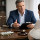 Are Personal Injury Lawyers Free? The Real Answer