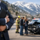 Aspen Car Lawyers: What to Do After a Crash