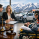 Aspen Injury Lawyers for Serious Accident Claims