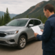 Aspen rental car accident lawyer coverage review after a mountain-road collision