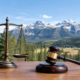 Colorado Comparative Negligence and Your Claim