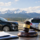 Colorado Injury Statutes: Deadlines After a Crash
