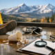 Colorado Slip and Fall Evidence That Counts