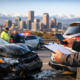 Denver Car Accidents: Steps to Protect Your Claim