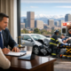 Denver Injury Lawyers After a Serious Accident