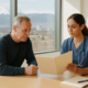 Colorado car accident claim discussion about future medical care in Aspen and Denver