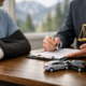How Long Injury Claims Take After a Colorado Crash