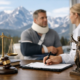 How to Prove Negligence After a Colorado Injury