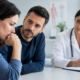 Medical Malpractice After a Preventable Injury