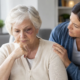 Nursing Home Abuse Warning Signs and What to Do