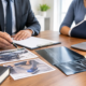 Top Evidence for Injury Claims That Wins Cases