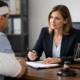 What a Free Personal Injury Consultation Can Do