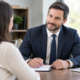 What Injury Attorney Testimonials Can Tell You