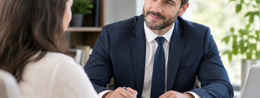 What Injury Attorney Testimonials Can Tell You