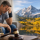 What Is Pain and Suffering in Colorado Claims?