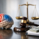 What Shapes a Traumatic Brain Injury Settlement