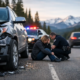 What to Do After a Colorado Hit and Run Accident