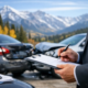 What to Do After a Colorado Uninsured Motorist Claim