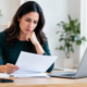 What to Do After an Insurance Denial Case