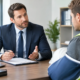 When a Work Injury Lawyer Can Protect You