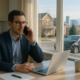 Recorded statement after a car accident in Denver discussed during an insurance call