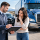 When to Call a Truck Accident Lawyer in Colorado