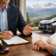 When to Hire an Injury Lawyer in Colorado