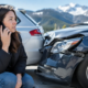 Guide to Colorado Accident Damages After a Crash