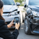 How to File an Insurance Claim After an Accident