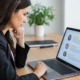 How to Read Law Firm Testimonials Carefully