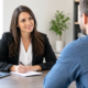 How to Request an Accident Consultation Now