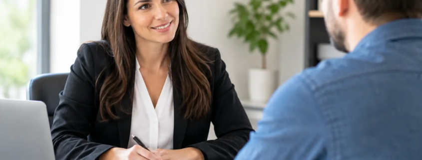 How to Request an Accident Consultation Now