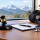 Injury Claim Valuation Guide for Colorado Cases
