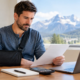 Lost Wage Calculation After a Colorado Injury
