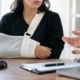 Personal Injury Examples That May Support a Claim