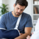 Treatment Gap Consequences in Injury Claims