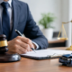 What Can Strengthen a Delivery Crash Case?