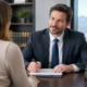What Starts Attorney Client Relationship in Colorado?
