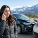 What to Do After a Car Accident in Colorado