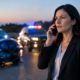When You Need an After Hours Accident Lawyer